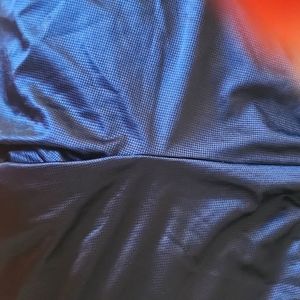 Nikes Basketball shorts